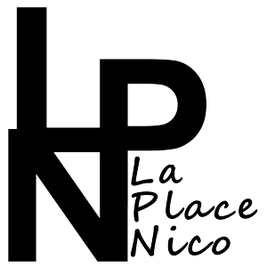 La Place Nico株式会社